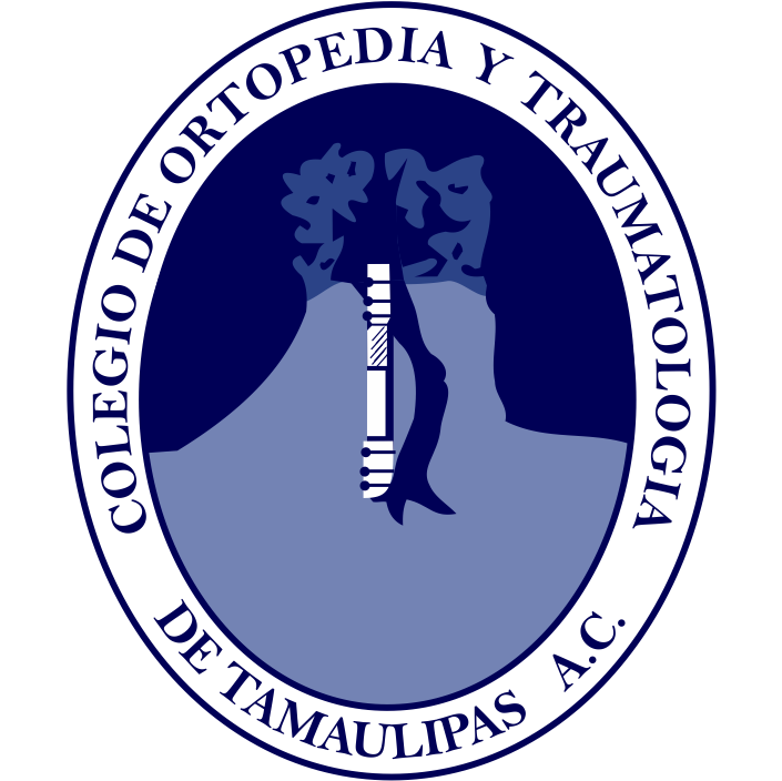 1138 - Colegio de Ortopedia y Traumatología de Tamaulipas A.C.